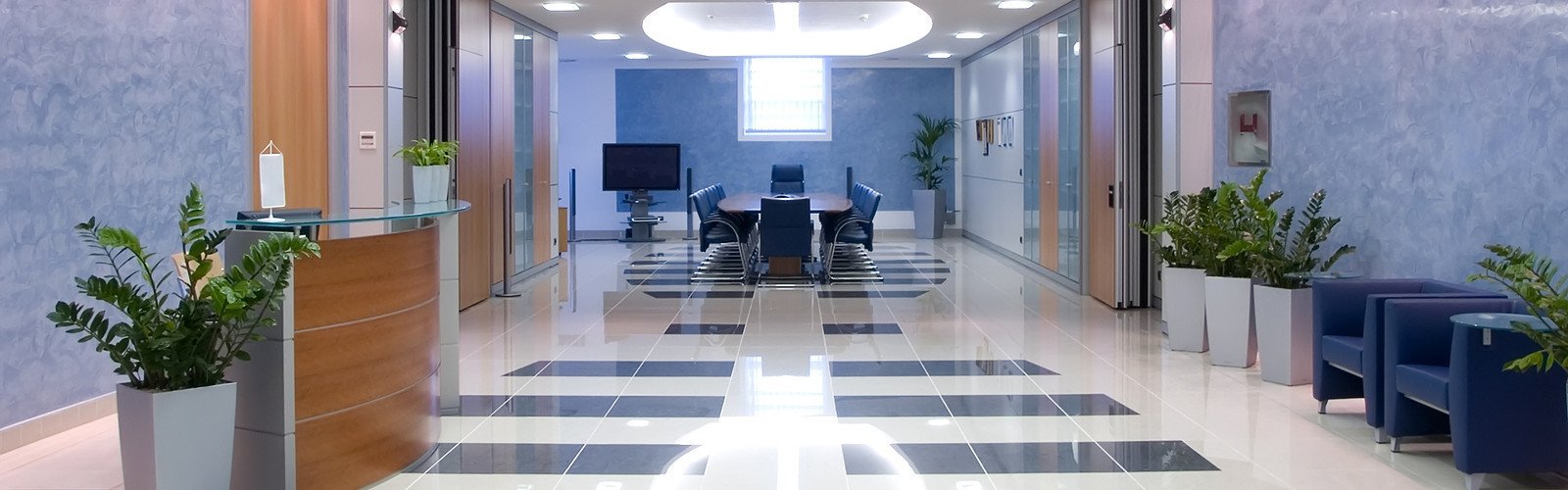 Carousel Bootstrap Second