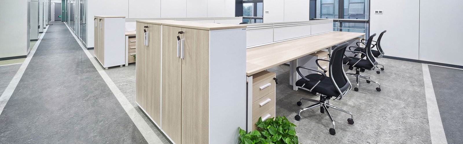 Carousel Bootstrap Third