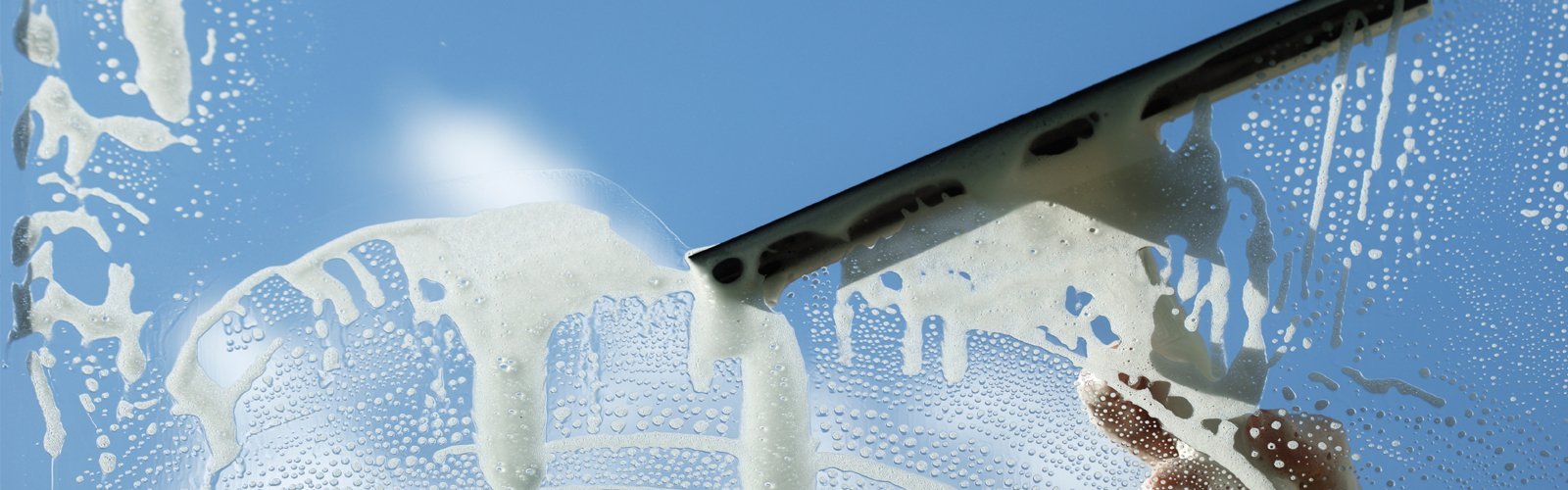 Carousel Bootstrap First